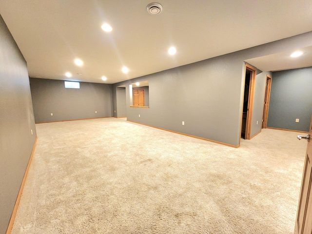 6510 Hidden Fields COURT, Sheboygan, WI 53081