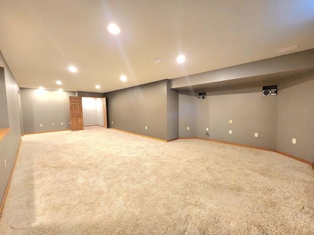 6510 Hidden Fields COURT, Sheboygan, WI 53081