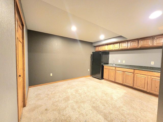 6510 Hidden Fields COURT, Sheboygan, WI 53081