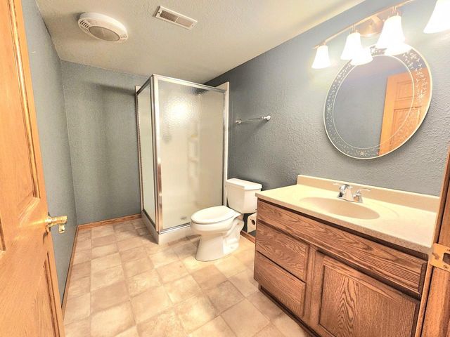 6510 Hidden Fields COURT, Sheboygan, WI 53081