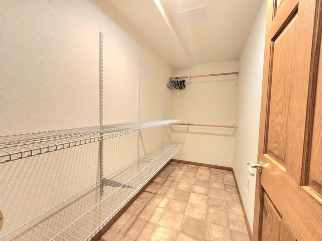 6510 Hidden Fields COURT, Sheboygan, WI 53081