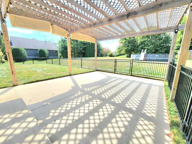 6510 Hidden Fields COURT, Sheboygan, WI 53081