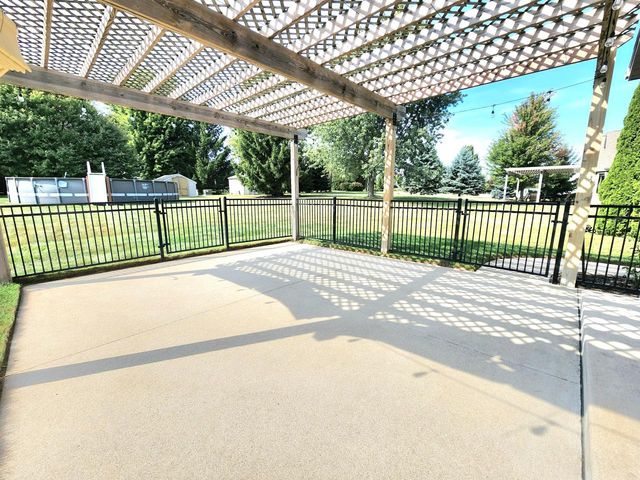 6510 Hidden Fields COURT, Sheboygan, WI 53081