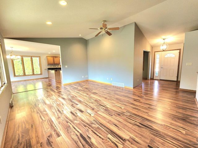 6510 Hidden Fields COURT, Sheboygan, WI 53081