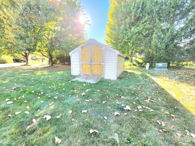 6510 Hidden Fields COURT, Sheboygan, WI 53081