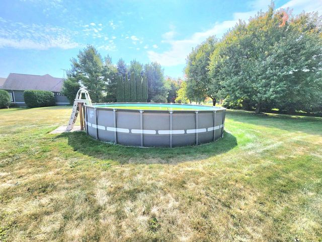 6510 Hidden Fields COURT, Sheboygan, WI 53081