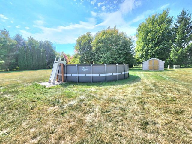 6510 Hidden Fields COURT, Sheboygan, WI 53081