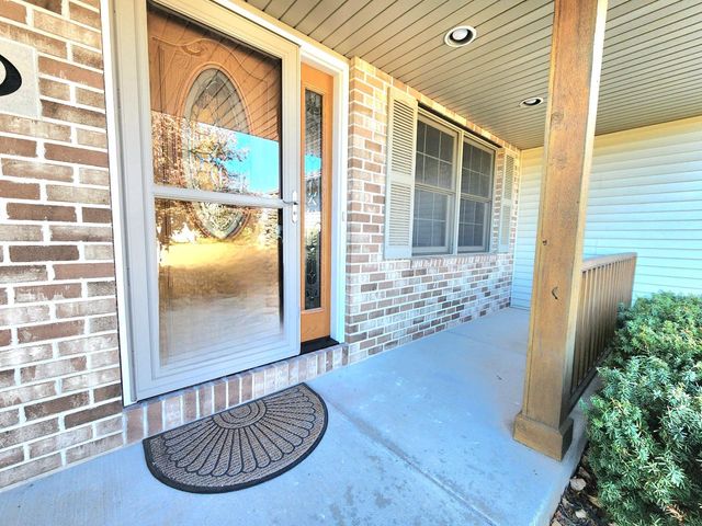 6510 Hidden Fields COURT, Sheboygan, WI 53081