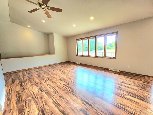 6510 Hidden Fields COURT, Sheboygan, WI 53081