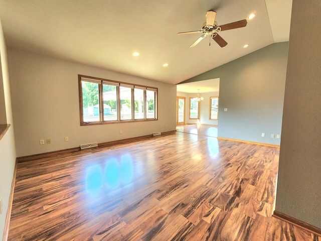 6510 Hidden Fields COURT, Sheboygan, WI 53081