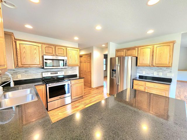 6510 Hidden Fields COURT, Sheboygan, WI 53081