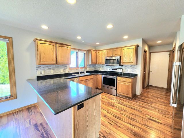 6510 Hidden Fields COURT, Sheboygan, WI 53081