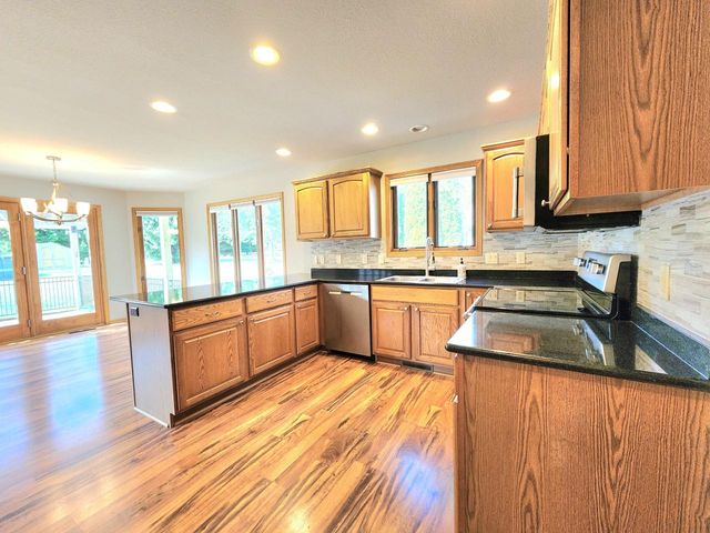 6510 Hidden Fields COURT, Sheboygan, WI 53081