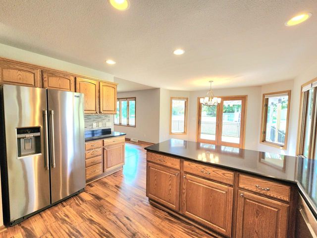6510 Hidden Fields COURT, Sheboygan, WI 53081