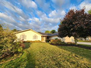 6510 Hidden Fields COURT, Sheboygan, WI 53081