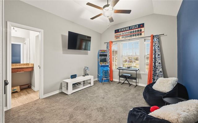 14226 Kruip Ct, Robstown, TX 78380