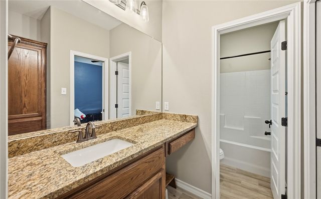 14226 Kruip Ct, Robstown, TX 78380