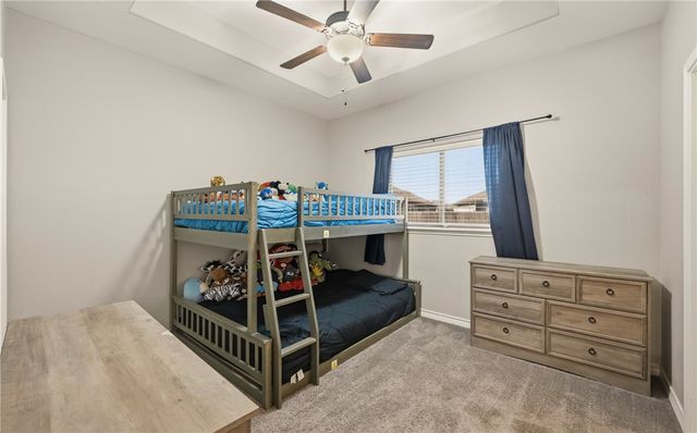 14226 Kruip Ct, Robstown, TX 78380