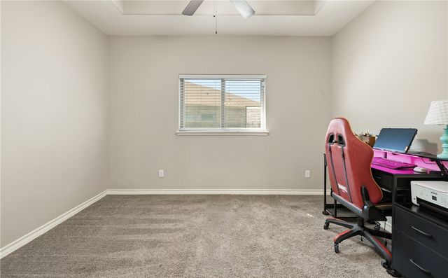 14226 Kruip Ct, Robstown, TX 78380