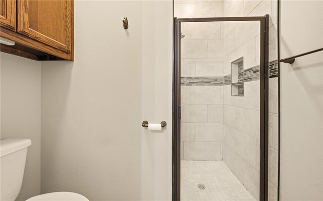 14226 Kruip Ct, Robstown, TX 78380