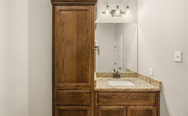 14226 Kruip Ct, Robstown, TX 78380