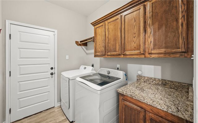 14226 Kruip Ct, Robstown, TX 78380