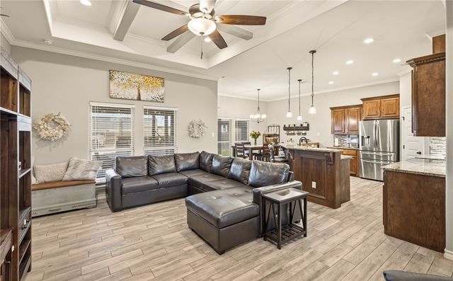 14226 Kruip Ct, Robstown, TX 78380