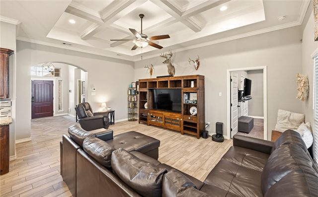 14226 Kruip Ct, Robstown, TX 78380