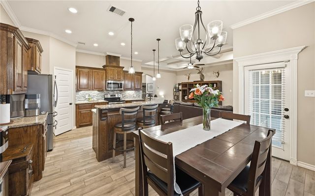 14226 Kruip Ct, Robstown, TX 78380