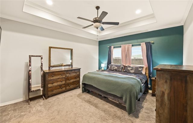 14226 Kruip Ct, Robstown, TX 78380