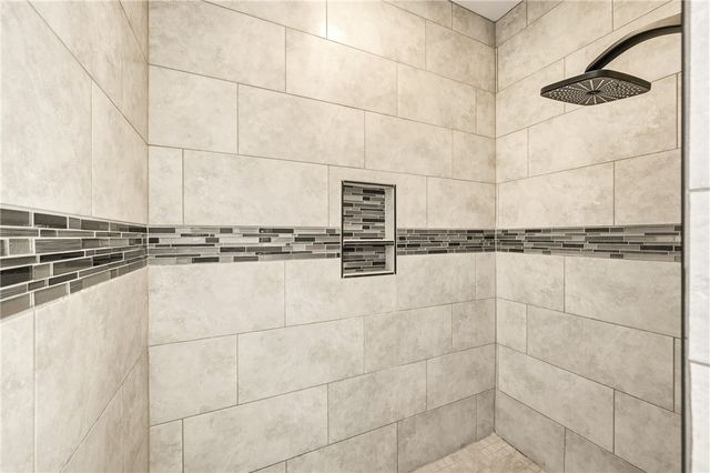 14226 Kruip Ct, Robstown, TX 78380