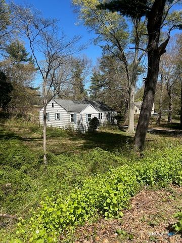 15 Jennie Lane, Westport, CT 06880