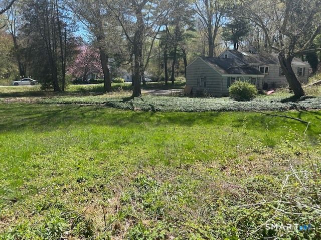 15 Jennie Lane, Westport, CT 06880
