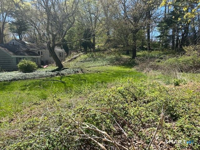 15 Jennie Lane, Westport, CT 06880