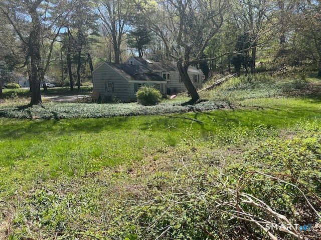 15 Jennie Lane, Westport, CT 06880