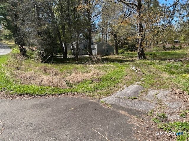 15 Jennie Lane, Westport, CT 06880