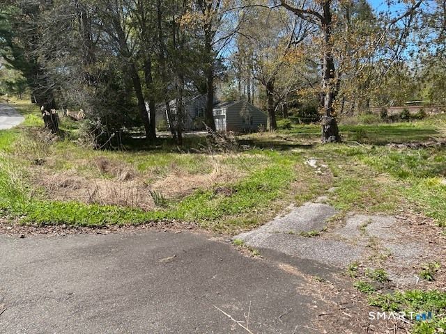 15 Jennie Lane, Westport, CT 06880