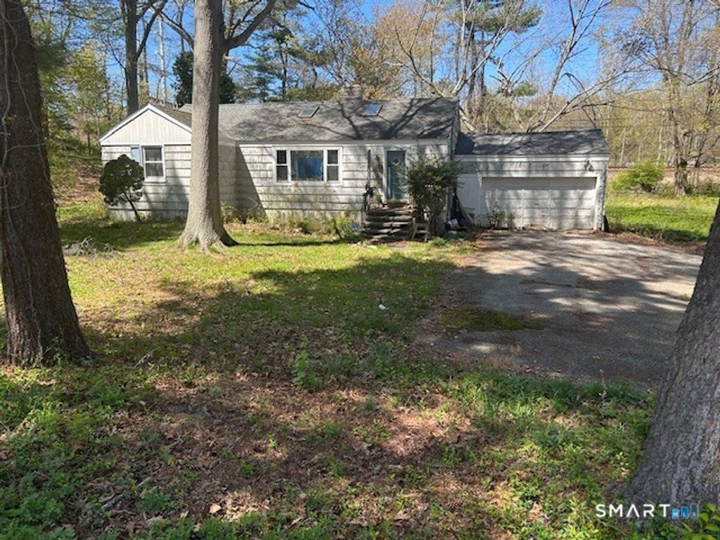 15 Jennie Lane, Westport, CT 06880