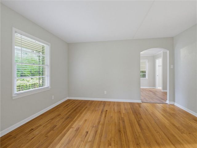 5401 Hilltop Drive S, Mobile, AL 36608