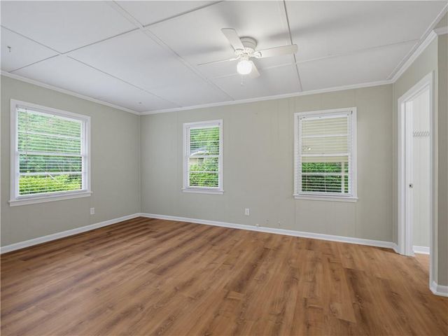 5401 Hilltop Drive S, Mobile, AL 36608