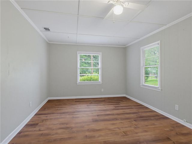 5401 Hilltop Drive S, Mobile, AL 36608