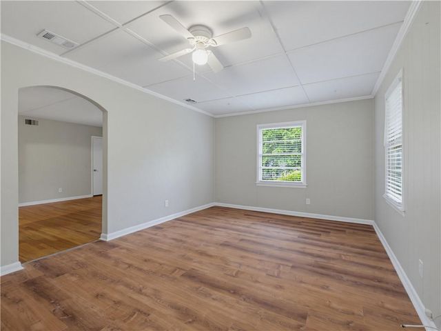 5401 Hilltop Drive S, Mobile, AL 36608