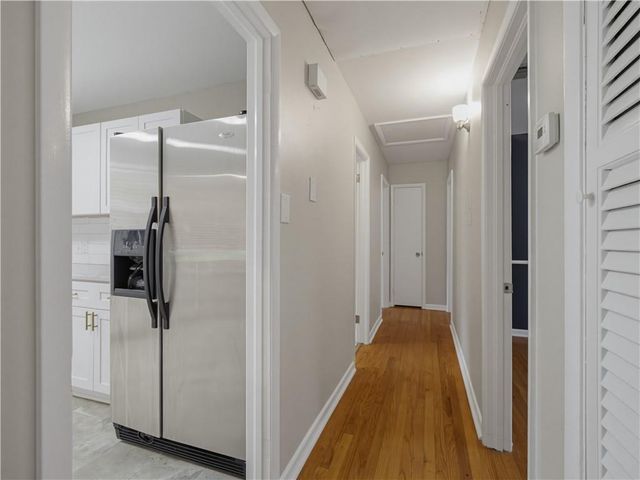 5401 Hilltop Drive S, Mobile, AL 36608