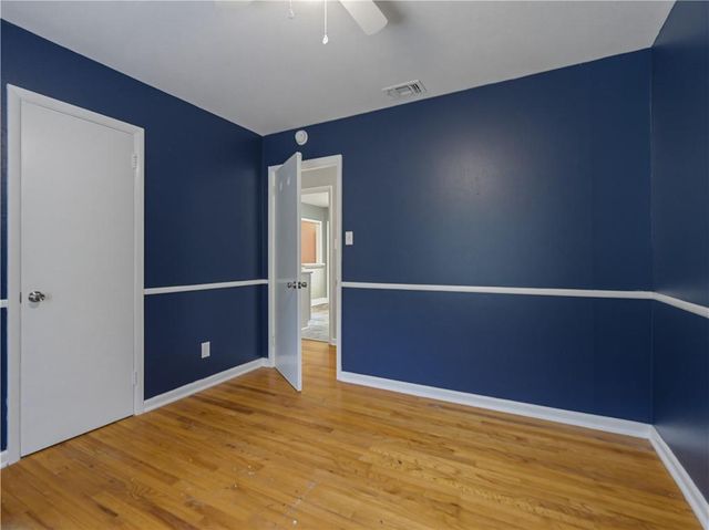 5401 Hilltop Drive S, Mobile, AL 36608