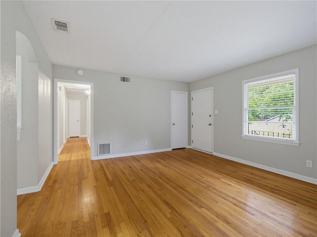 5401 Hilltop Drive S, Mobile, AL 36608