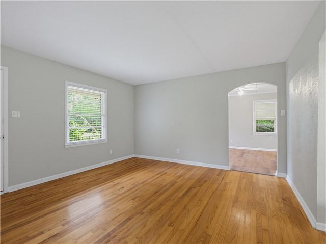 5401 Hilltop Drive S, Mobile, AL 36608