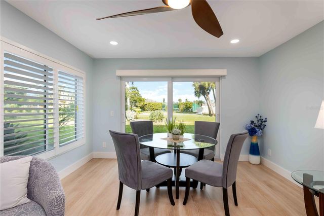 4860 GULF OF MEXICO DRIVE Villa 13, Longboat Key, FL 34228