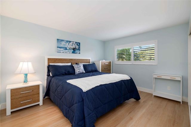 4860 GULF OF MEXICO DRIVE Villa 13, Longboat Key, FL 34228