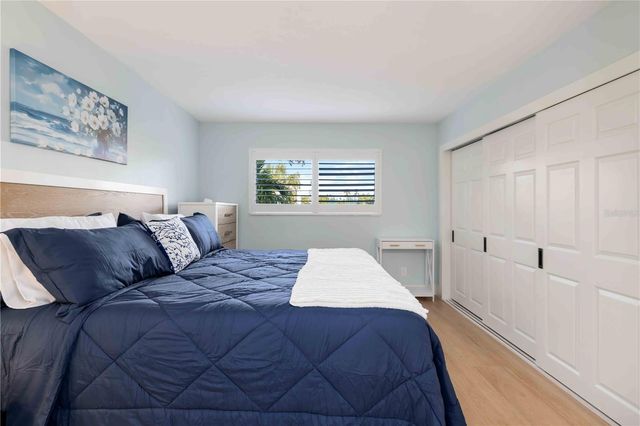 4860 GULF OF MEXICO DRIVE Villa 13, Longboat Key, FL 34228