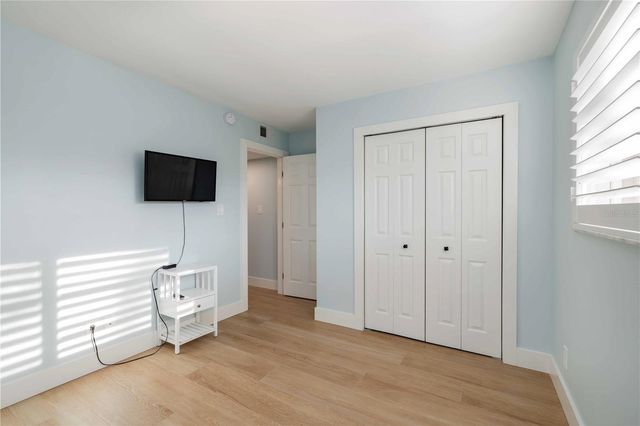 4860 GULF OF MEXICO DRIVE Villa 13, Longboat Key, FL 34228